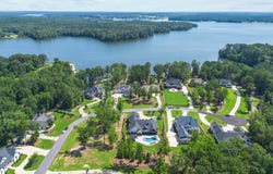176 HARMONY BAY DRIVE, Eatonton, GA 31024