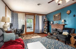 15 Eagle Flight Road, Ripley, WV 25271