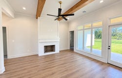 117 Fountain Meadow Drive, Broussard, LA 70518