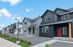 166 Veranda Ln SE, Olympia, WA 98513