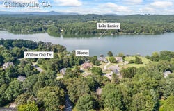 4315 Post Oak, Gainesville, GA 30506