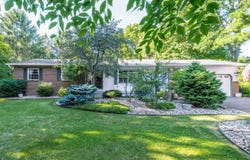 10400 Coldwater Road, Flushing, MI 48433