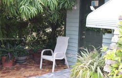 256 Broward Ave, Green Acres, FL 33463