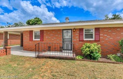 3057 Dent Street, Augusta, GA 30906