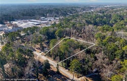 1925 Harbin Road SW, Atlanta, GA 30311