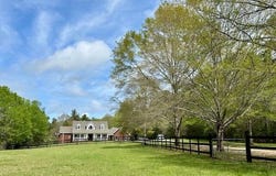 80 Mardis Sawmill Rd., Sumrall, MS 39482