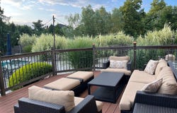 2 BECKET COURT, PRINCETON JUNCTION, NJ 08550