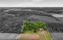 544 22nd Street, Chetek, WI 54728