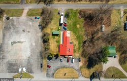6415 YORK ROAD, ABBOTTSTOWN, PA 17301