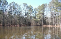 2852 Gaston Farm Road, Richburg, SC 29729