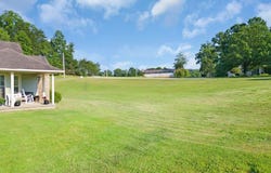 56 Windy Akers, West Liberty, KY 41472