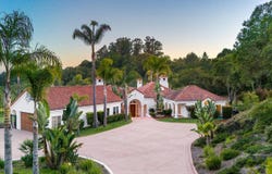235 Vista Del Pajaro RD, CORRALITOS, CA 95076