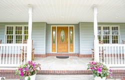 11050 THIRTEEN MILE ROAD, BEAR LAKE, MI 49614