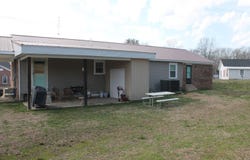 513 Gaylord, Dresden, TN 38225