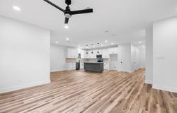 1921 Goldsberry, Nacogdoches, TX 75964