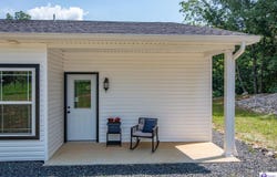 293 Piping Rock Road, Brandenburg, KY 40108