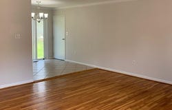 3708 BLACKWATER ROAD, CLINTON, MD 20735