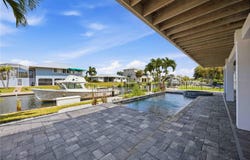 10460 MARION Street, ENGLEWOOD, FL 34224