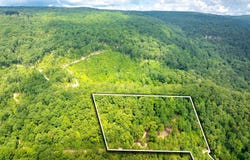 0 Jericho Road, Dunlap, TN 37327