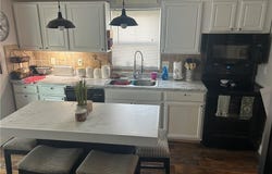 918 Maple  ST, Rogers, AR 72756