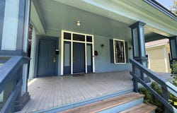 1528 Magnolia Avenue, Shreveport, LA 71101
