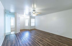 308 N Clinton Avenue, Lubbock, TX 79416