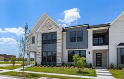 4437 Flowerpot Drive, Celina, TX 75078