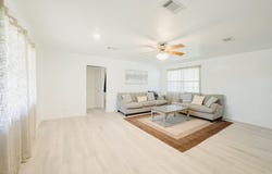 3807 Melody Lane, Odessa, TX 79762
