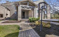 2803 Summit 1 Condo Drive Dr, Sun Valley, ID 83353