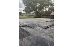 404  Lourdes St., Lafayette, LA 70506