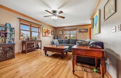 1112 Durango Dr, Hartford, WI 53027