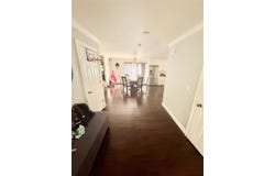 722 Palmetto Drive, Franklin Square, NY 11010