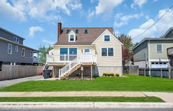 316 Route 37, Seaside Heights, NJ 08751