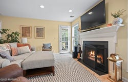 326 Mayfair Place, Morganville, NJ 07751