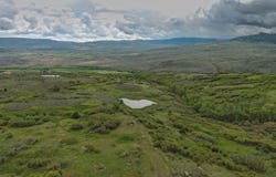 22000 P 77 Road, Cimarron, CO 81220