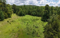 2430 Gorby Road, Calico Rock, AR 72519