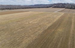 8205 Lee Road, Malvern, OH 44644