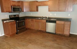 202 Cardinal Lane, Enterprise, AL 36330