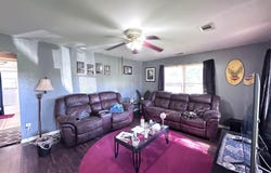 604 S Ballard Street, Rector, AR 72461