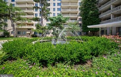 191 PRESIDENTIAL BOULEVARD, BALA CYNWYD, PA 19004