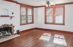29 N Henderson Avenue, Cape Girardeau, MO 63701