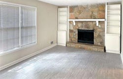 2611 GOLFVIEW, Conyers, GA 30013