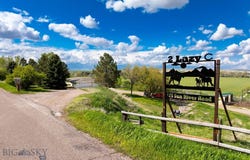 125 Sun River Road, Great Falls, MT 59404