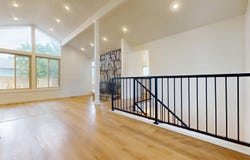495 E 125 S, Parowan, UT 84761
