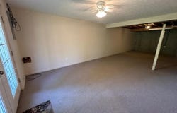 554 A Hillcrest Drive, Brandenburg, KY 40108