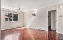 4209 N Jans Dr, Sioux Falls, SD 57107-6831