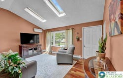 95 Franklin Heights Road, Franklin Twp, PA 18235