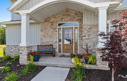 3215 ROCKCRESS Circle, GREEN BAY, WI 54311