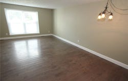 84 Springwood Drive, Webster, NY 14580