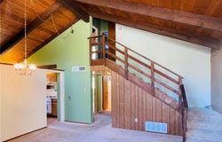 2521 Cedarwood Drive, Pine Mountain Club, CA 93222